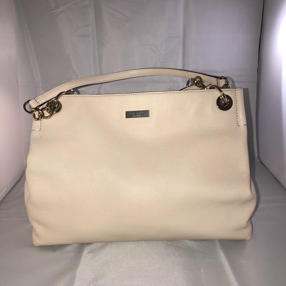 Kate Spade Handbag